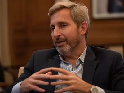 frigerio-ok