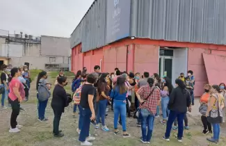 escuela-de-oficios-de-la-unju-1