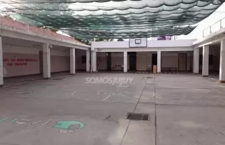 escuela-galo-lavalle