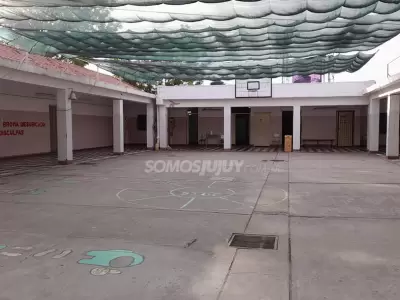 escuela-galo-lavalle