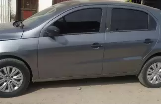 automovil-secuestrado