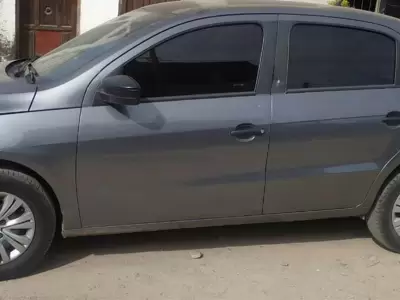 automovil-secuestrado