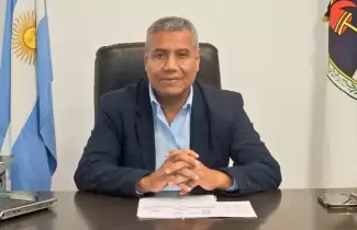 santillan