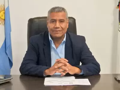 santillan