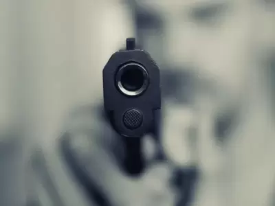 arma-balazo-disparo-pistola
