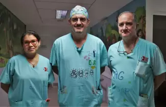 medicos-materno-infantil