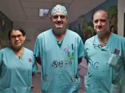 medicos-materno-infantil