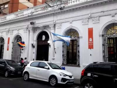 facultad-humanidades-unju