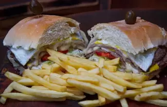 noche-sandwich-lomito