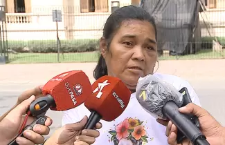 graciela-segundo-1