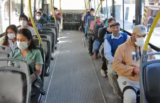 colectivos-gente