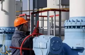gas-rusia-polonia-bulgaria-