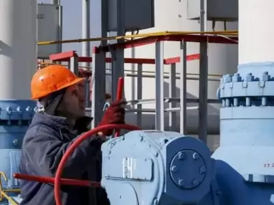 gas-rusia-polonia-bulgaria-