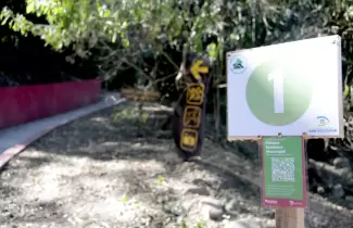 autoguia-parque-botanico