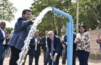 agua-potable-palma-sola-1