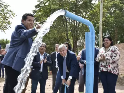 agua-potable-palma-sola-1