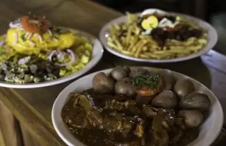 turismo-gastronomico-comida-gastronomia-plato