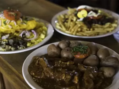 turismo-gastronomico-comida-gastronomia-plato
