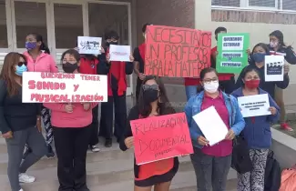 protesta-padres-escuela-de-palpala-secundario-53