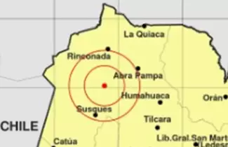 sismo-susques
