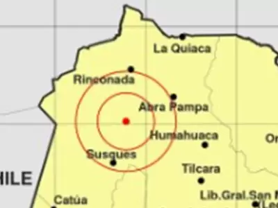 sismo-susques