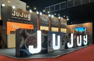 stand-feria-del-libro