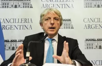 carlos-foradori-malvinas-1-1