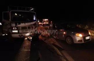 accidente-ruta-34-2