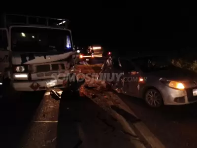accidente-ruta-34-2