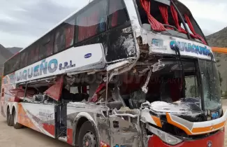 accidente-chanarcito