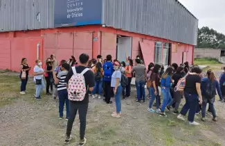 cursos-unju