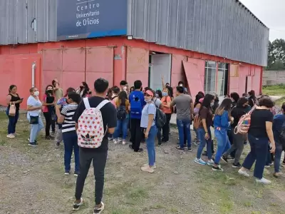 cursos-unju