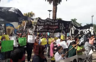 marcha-libertador