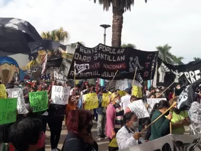 marcha-libertador