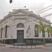 Sin bancos el lunes: cu�les son las operaciones que igualmente se podr�n hacer