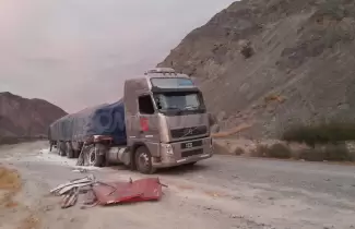 accidente-chanarcito-2