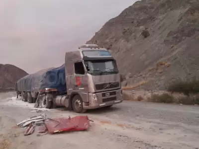 accidente-chanarcito-2