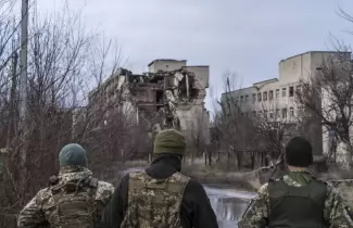 rusia-y-ucrania
