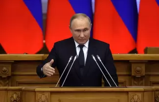 vladimir-putin