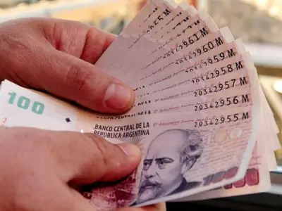 pago-billetes