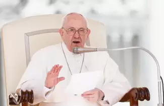 papa-francisco-1