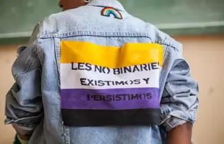 no-binarie-
