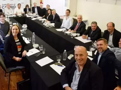 juntos-por-el-cambio