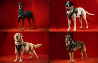 perros-policia-falopa