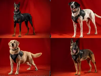 perros-policia-falopa
