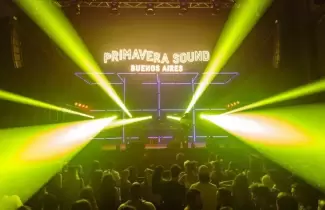 primavera-sound-buenos-aires-festival