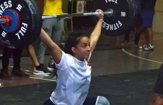 luciana-lara-campeona-