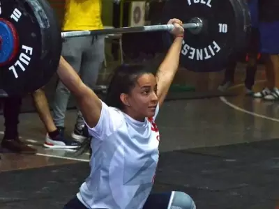 luciana-lara-campeona-