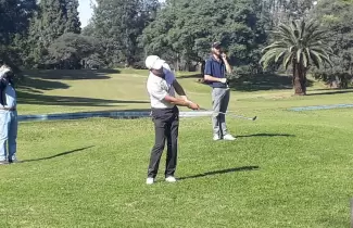golf-palpala