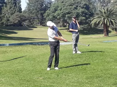 golf-palpala